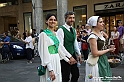 VBS_4910 - Festa di San Giovanni 2023 - Corteo Storico